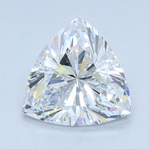 TRILLION  1.13 6.99x7.01x4.10