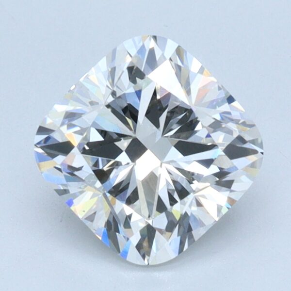 CUSHION MODIFIED  1.59 6.81x6.73x4.48