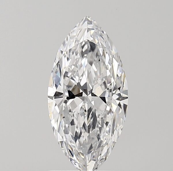 MARQUISE  1.51 11.67*5.75*3.66