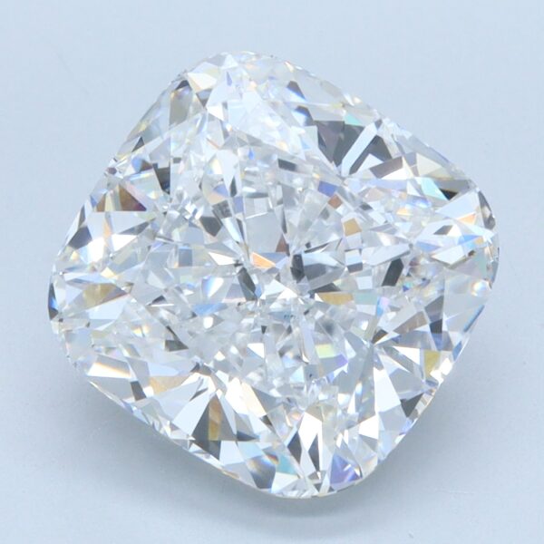 CUSHION MODIFIED  4.55 9.48x9.23x6.09