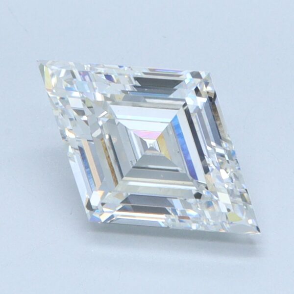 LOZENGE  1.6 11.02x7.37x4.04