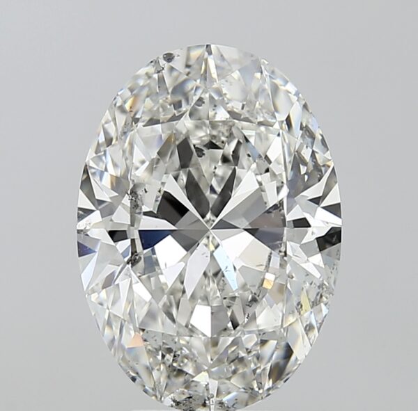 OVAL  5.01 13.52*9.65*5.72