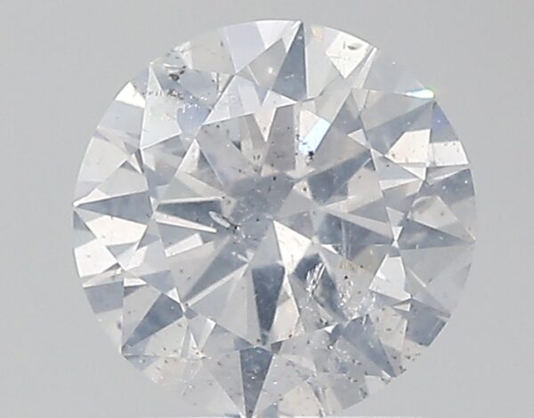 ROUND EX 1.02 6.57*6.49*3.88