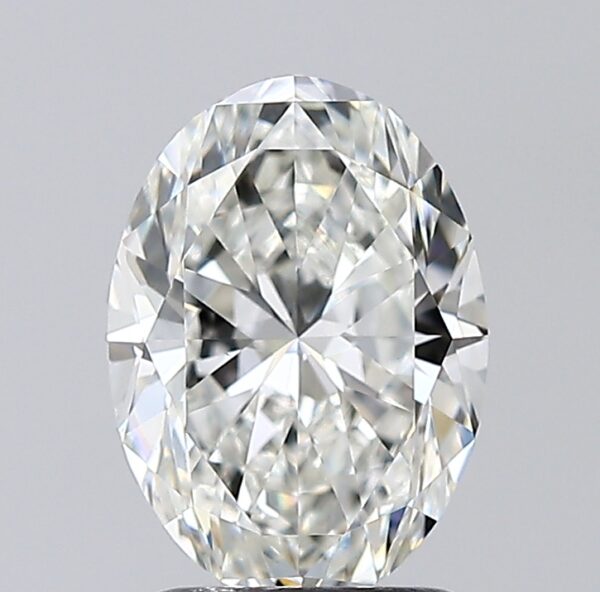 OVAL  2.01 9.57*6.89*4.47