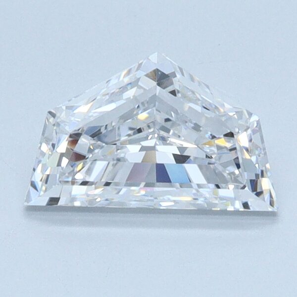 CADILLAC  1 8.24x5.05x3.48