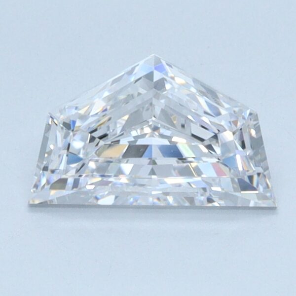 CADILLAC  1 8.34x5.05x3.54