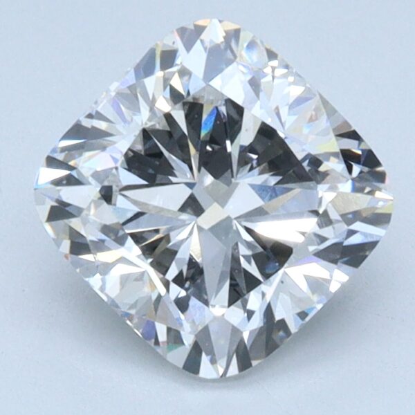 CUSHION MODIFIED  1.55 6.77x6.61x4.38