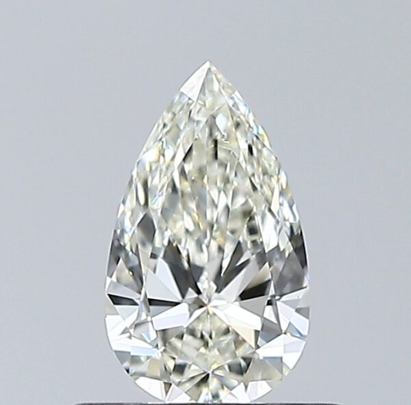 PEAR  0.5 7.43*4.34*2.55