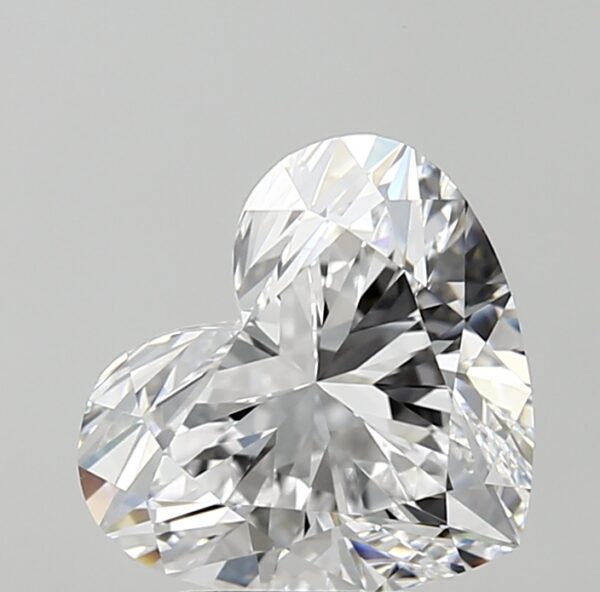 HEART  3.18 8.95*10.26*5.98