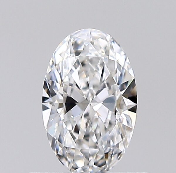 OVAL  0.52 6.95*4.43*2.55