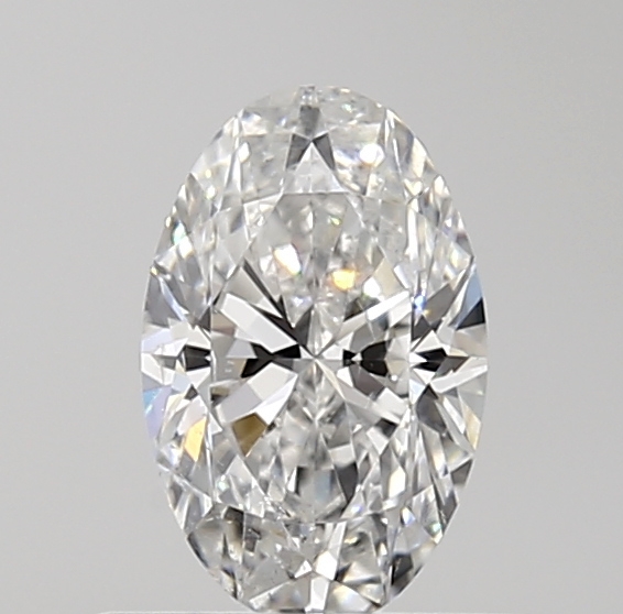 OVAL  0.59 7.06*4.50*2.87