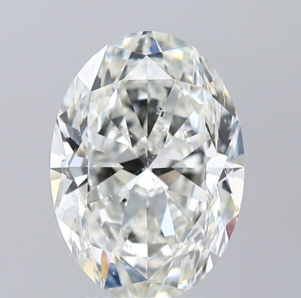 OVAL  4.01 12.15*8.69*5.55