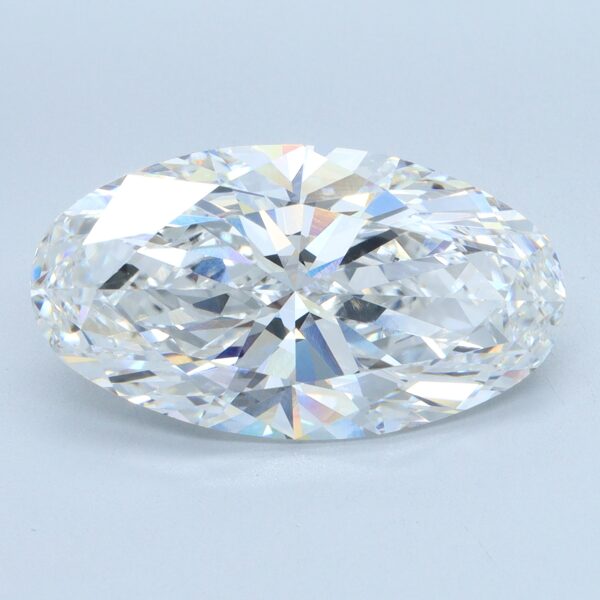 MOVAL CUT  6.07 17.35x9.50x5.87