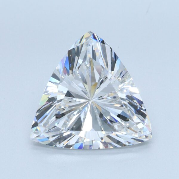 TRILLION  4.33 11.36x11.64x6.27