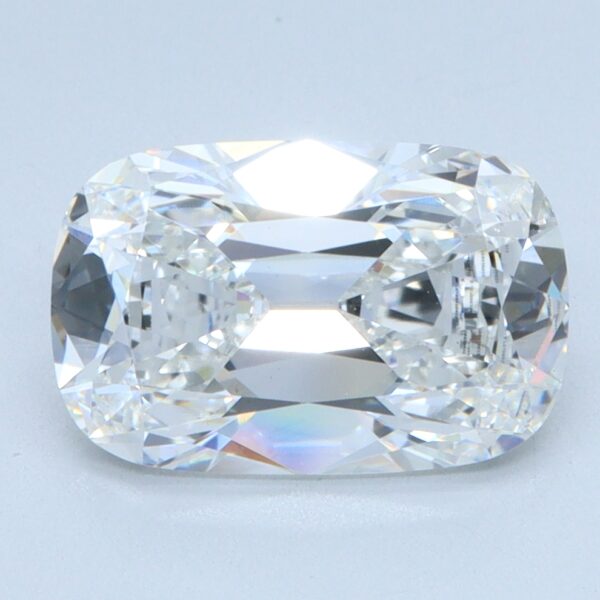 OLD MINER LONG  2.53 10.61x6.84x4.44