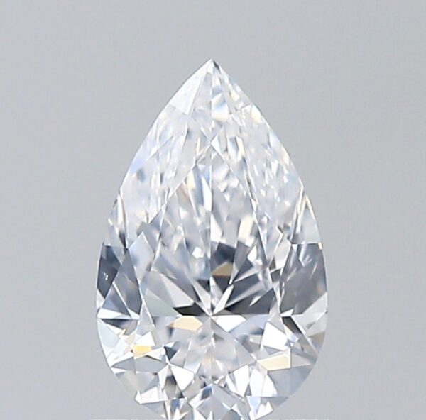 PEAR  0.8 8.08*5.06*3.23