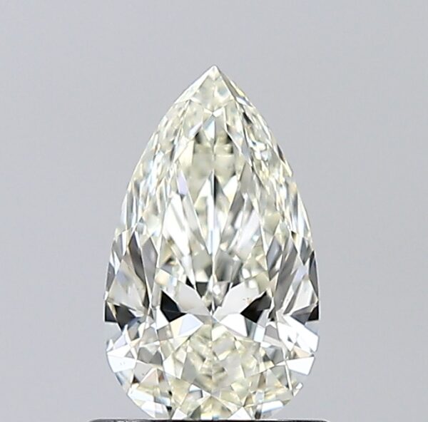 PEAR  0.9 8.86*5.15*3.09