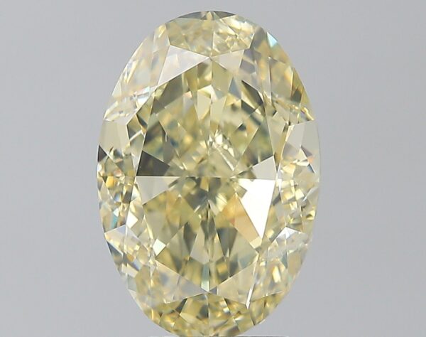 OVAL  5.02 12.56*8.50*5.74