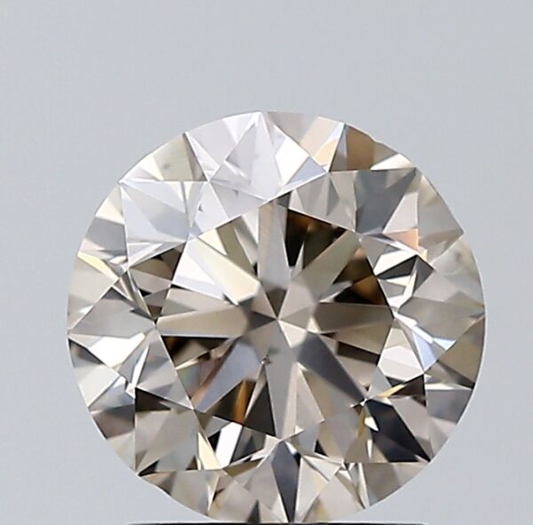 ROUND  2.01 7.92*7.81*5.08