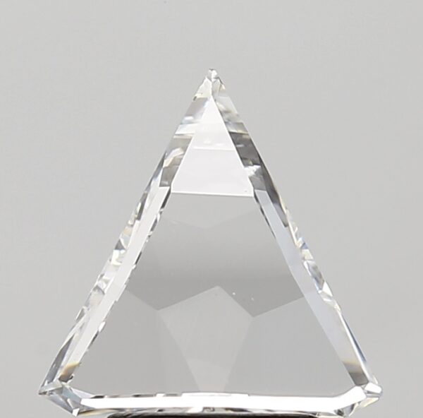 TRIANGULAR  0.88 9.31*9.29*1.38