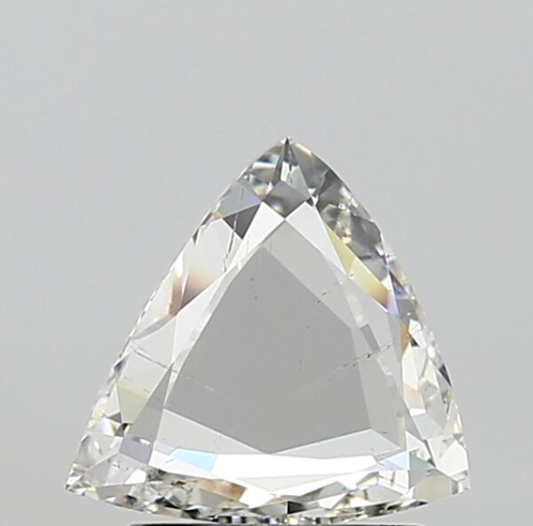 TRIANGULAR  1.6 8.19*7.30*2.91