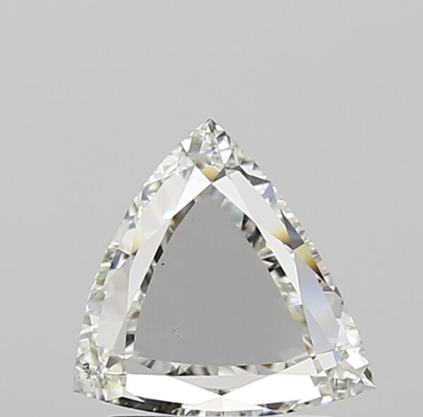 TRIANGULAR  1.52 8.09*7.18*3.06