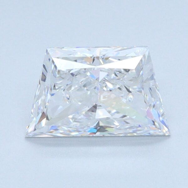 TRAPEZOID  1.05 7.98x5.07x3.29