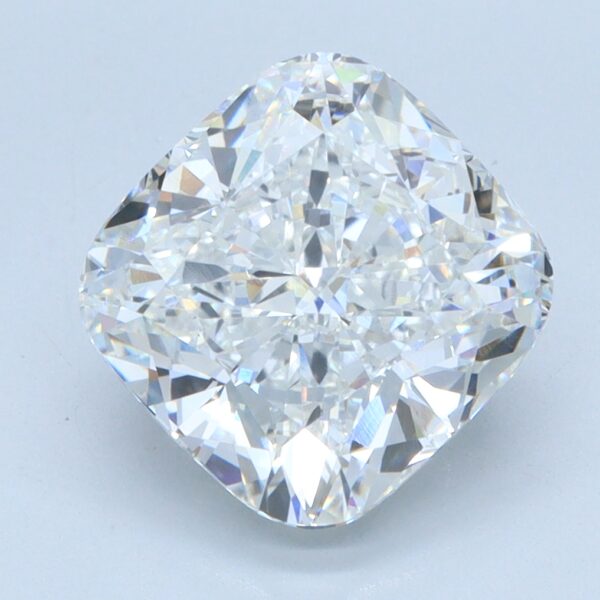 CUSHION MODIFIED  3.55 8.63x8.40x5.67