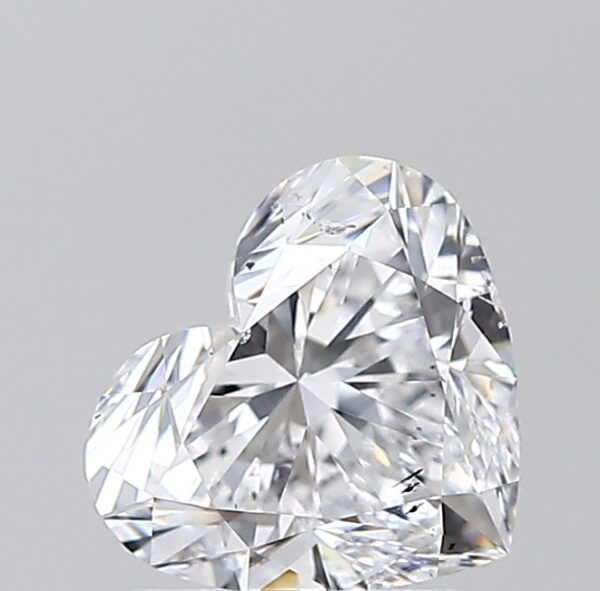 HEART  1.51 6.90*7.93*4.72