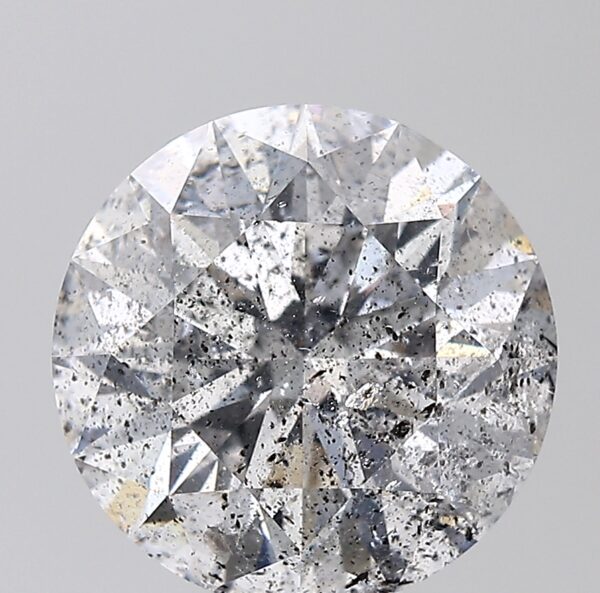 ROUND EX 5.51 11.30*11.23*7.09