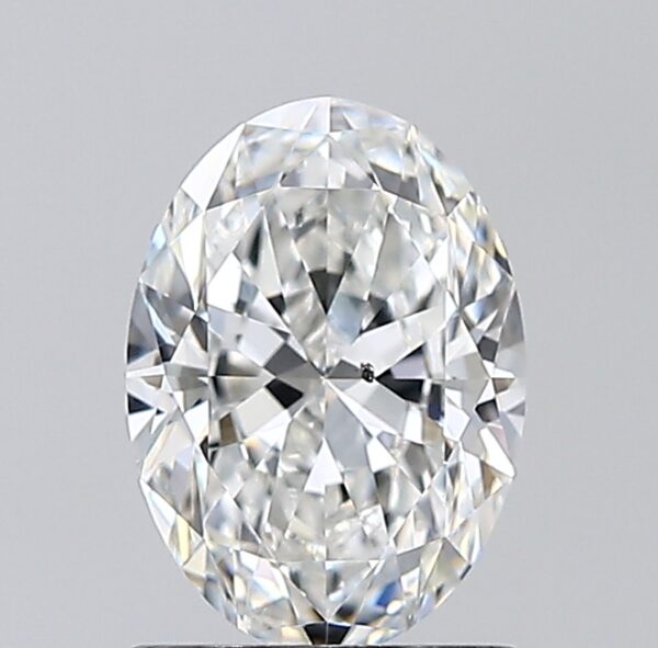 OVAL  1.2 8.36*5.97*3.55