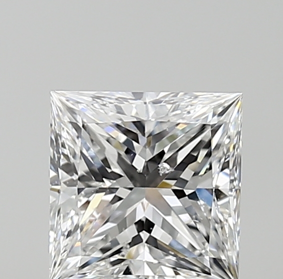 PRINCESS  1.72 6.87*6.77*4.74