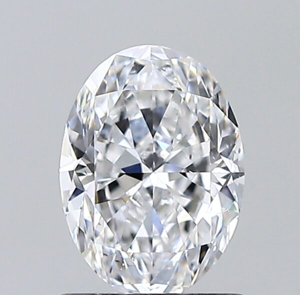 OVAL  1.2 7.94*5.76*3.74