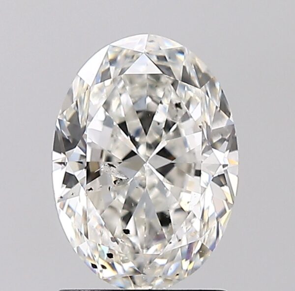 OVAL  1.7 9.00*6.48*4.07