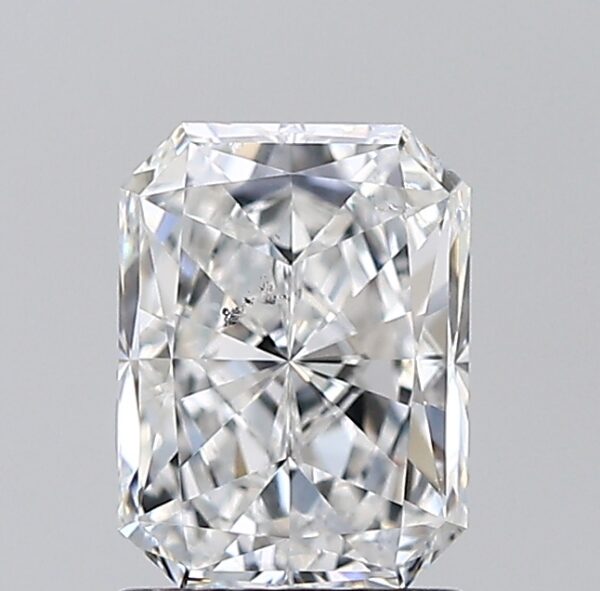 RADIANT  1.5 7.58*5.67*3.92