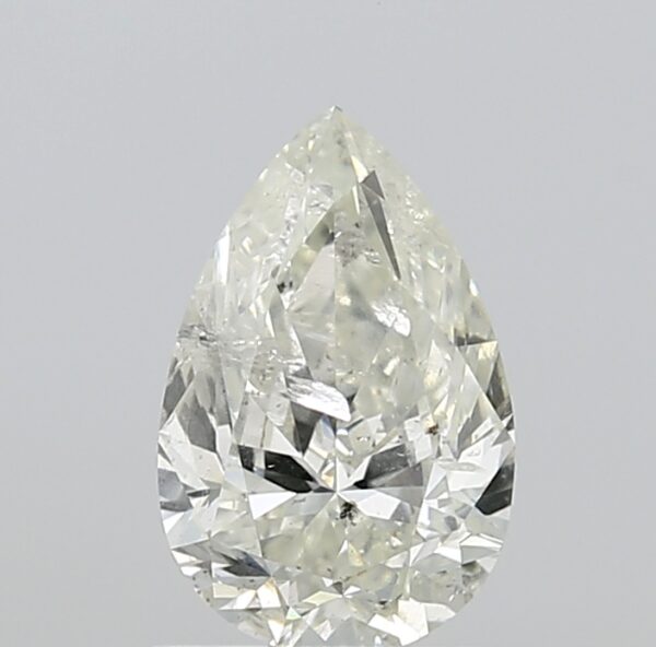 PEAR VG 1.03 8.36*5.42*3.47