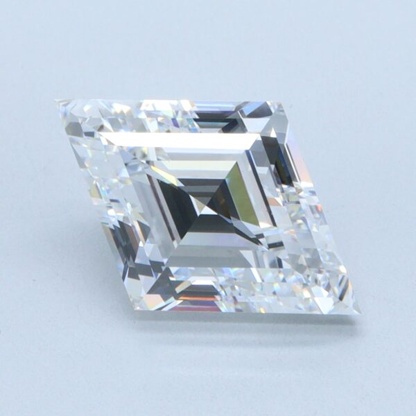 LOZENGE  2.51 12.25x8.33x5.31