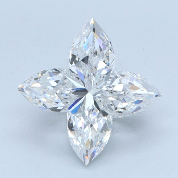 LILY  2.35 7.29x7.27x5.49