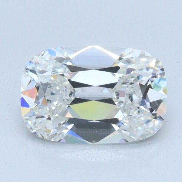 OLD MINER LONG  1.52 8.64x5.74x3.75