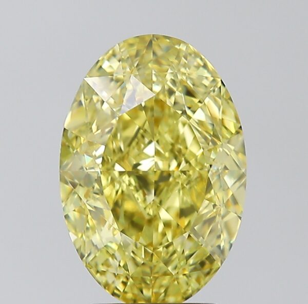 OVAL  4.01 11.87*8.11*5.34