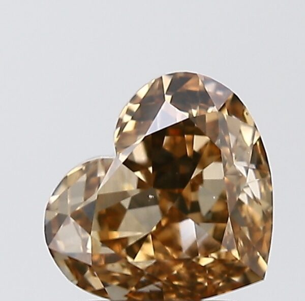 HEART  2.02 7.22*8.20*4.35