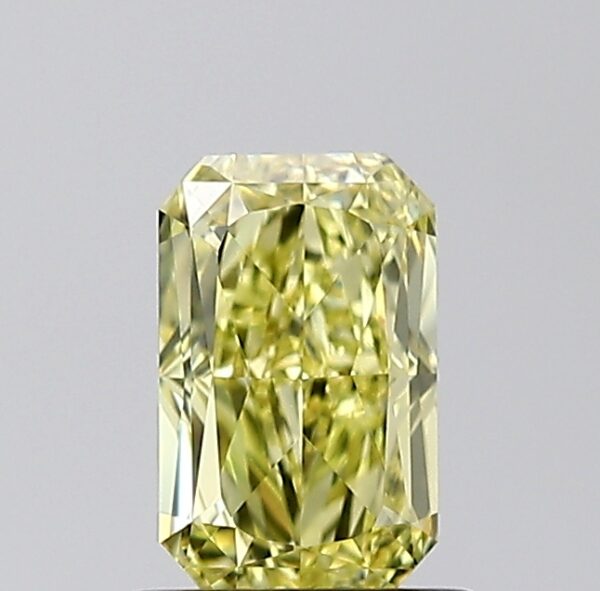 RADIANT  1 7.11*4.49*3.15