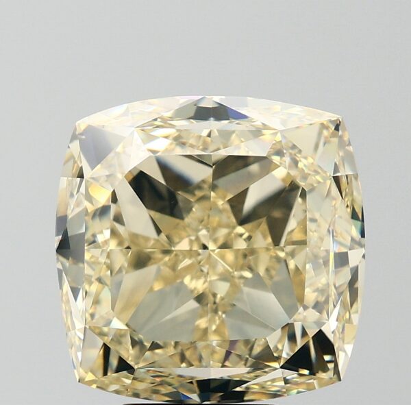 CUSHION  10.01 11.50*11.49*8.07