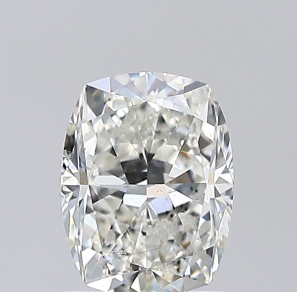 LONG CUSHION  1.2 7.23*5.56*3.82