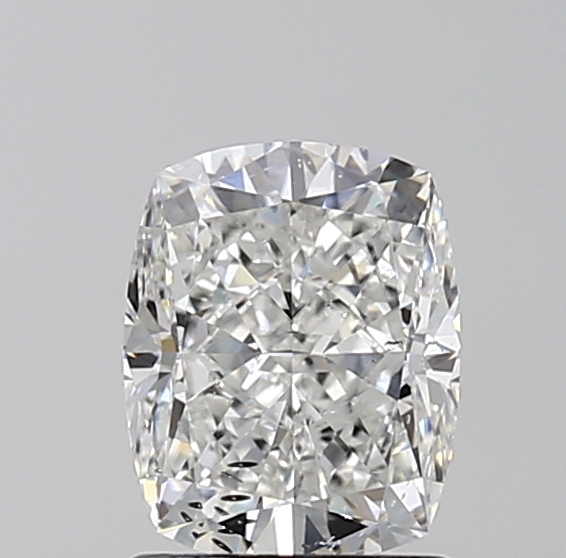 LONG CUSHION  1.51 7.44*5.95*4.14