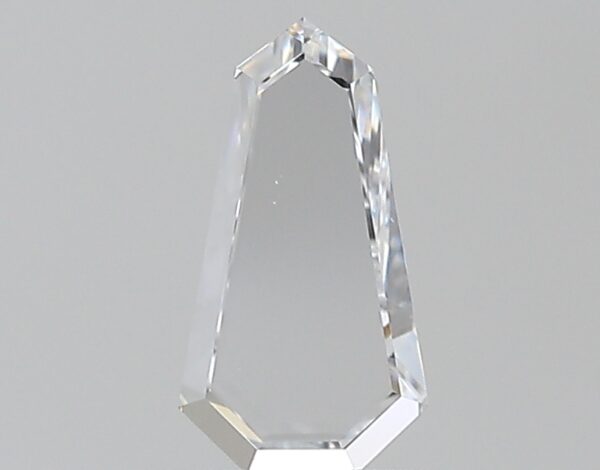 Modified Shield Step Cut  1.02 9.32*5.09*2.20