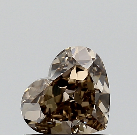 HEART  0.75 5.06*5.81*3.41