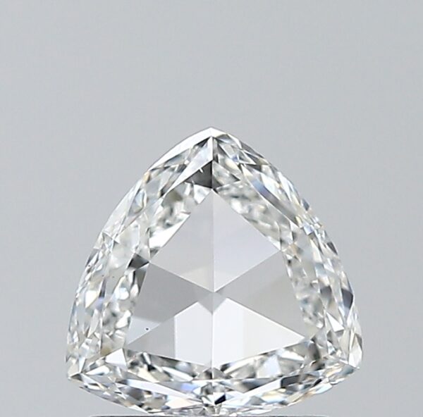 TRIANGULAR  0.93 7.09*6.82*2.41