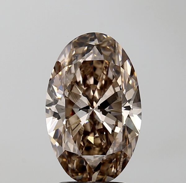 OVAL  3.02 12.21*7.64*4.83