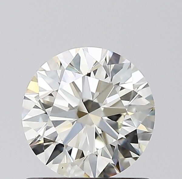 ROUND EX 0.9 6.19*6.15*3.83